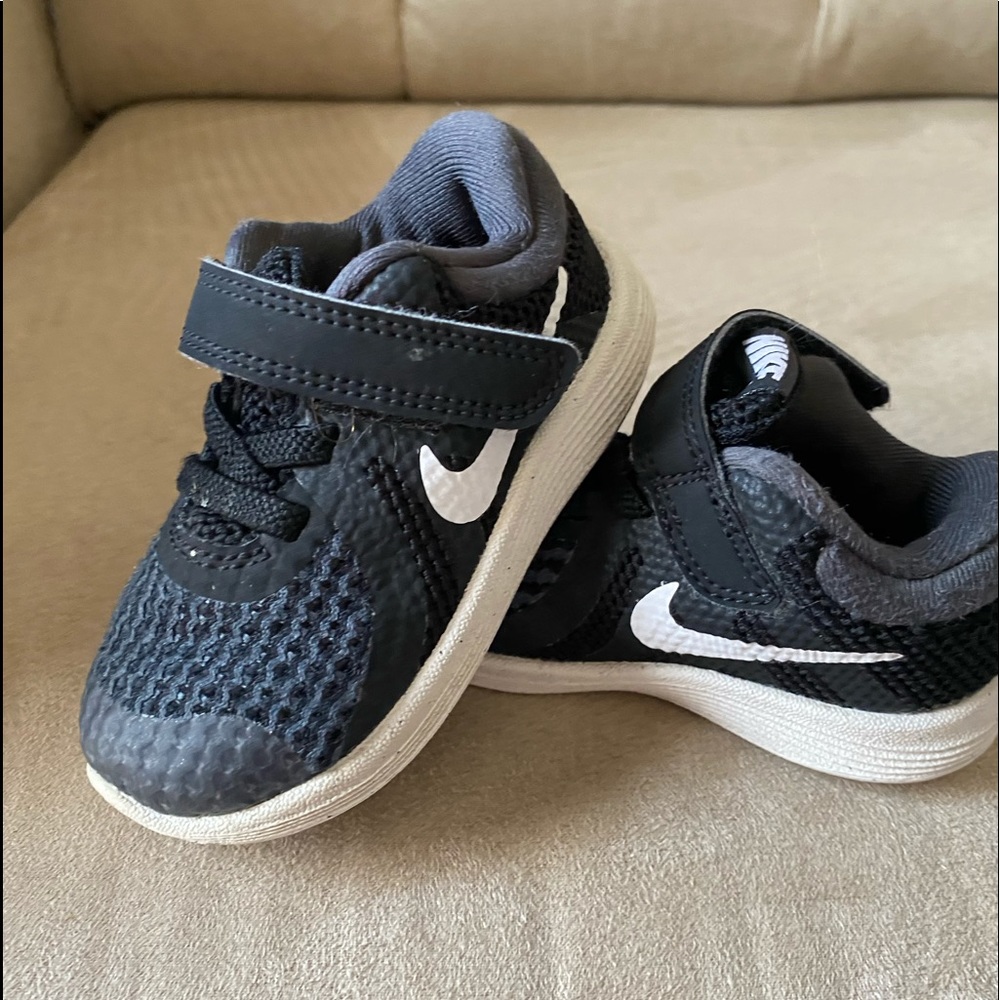 Toddlers Nike